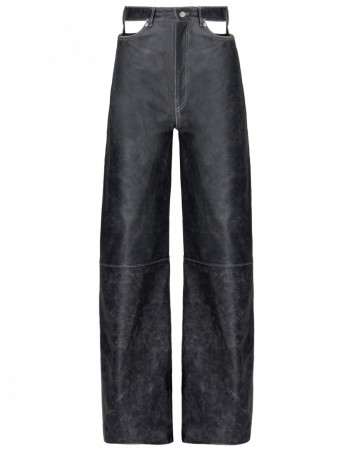 PANTALONI BARBARA PANTALONI BARBARA