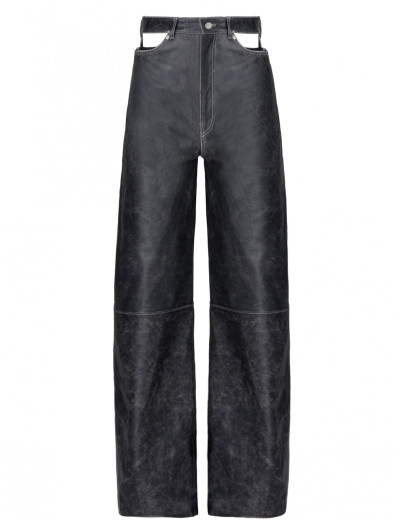 BARBARA PANTS