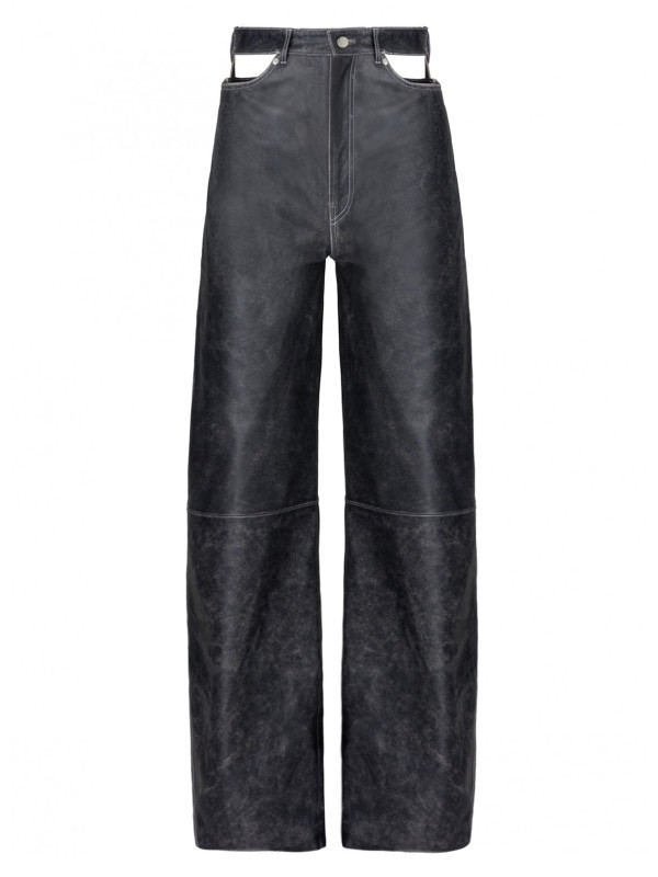 BARBARA PANTS