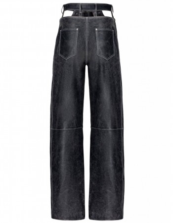 PANTALONI BARBARA PANTALONI BARBARA
