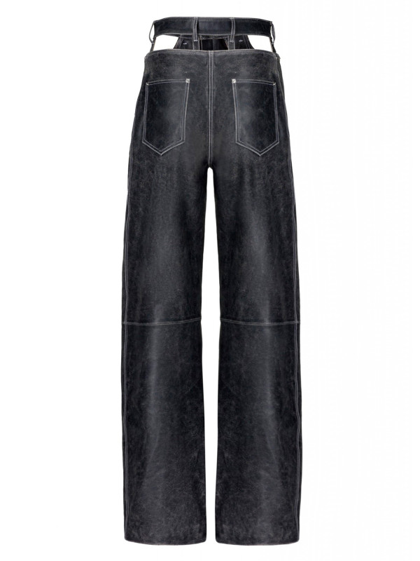 BARBARA PANTS BARBARA PANTS