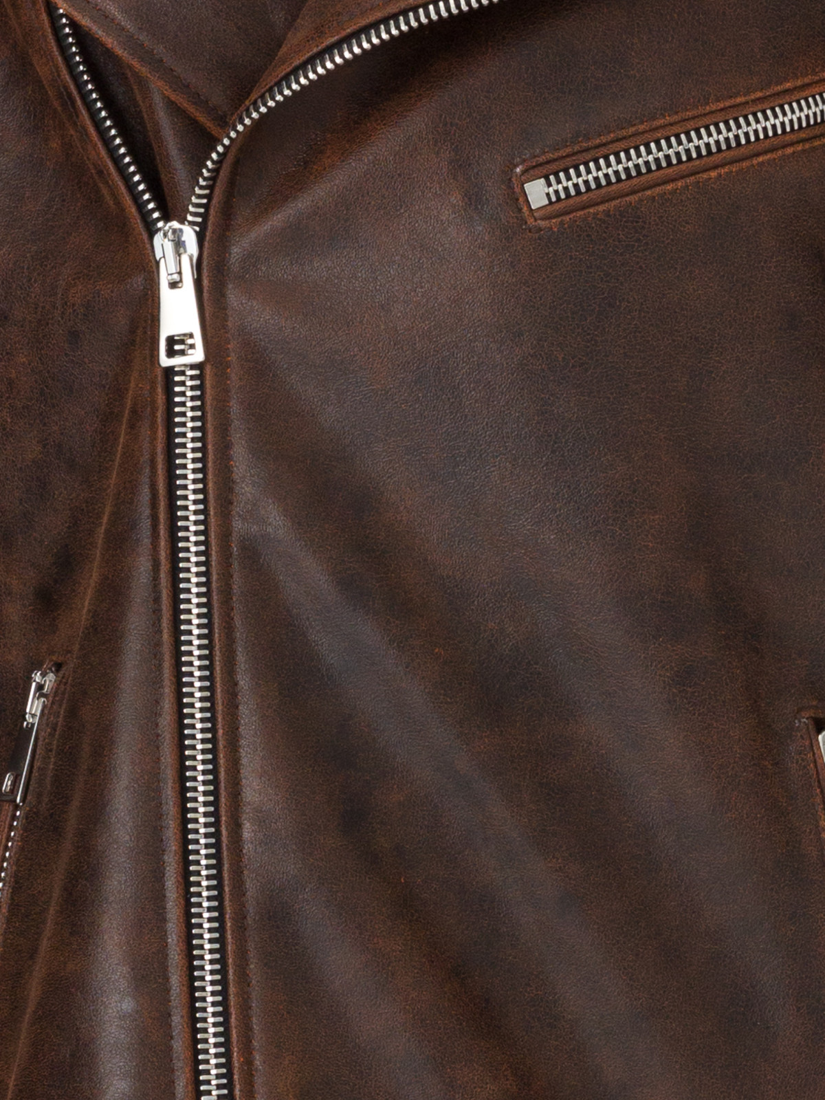 DAD’ S JACKET DAD’ S JACKET