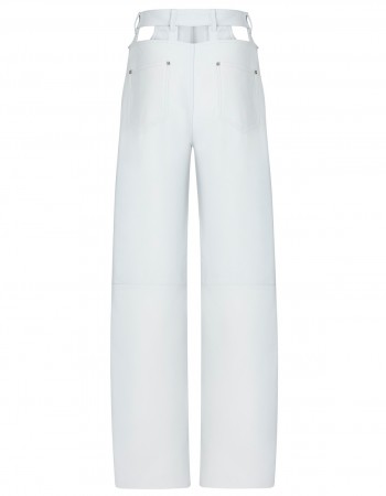 BARBARA PANTS BARBARA PANTS