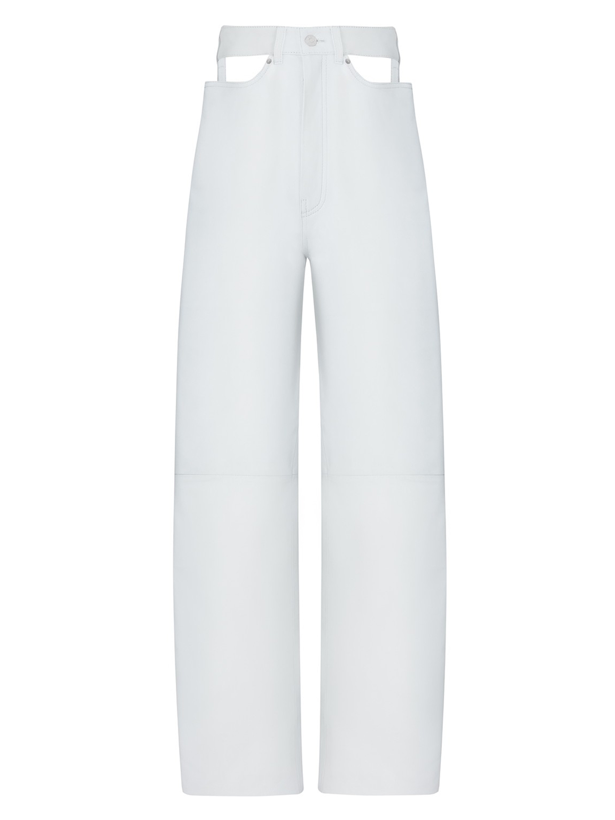 BARBARA PANTS BARBARA PANTS