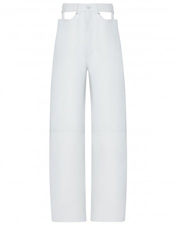 BARBARA PANTS BARBARA PANTS