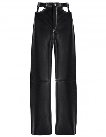 PANTALONI BARBARA PANTALONI BARBARA