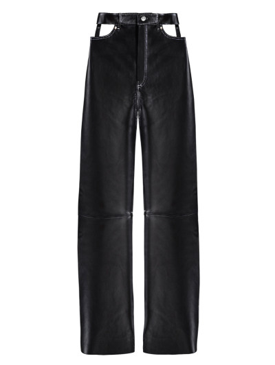 BARBARA PANTS