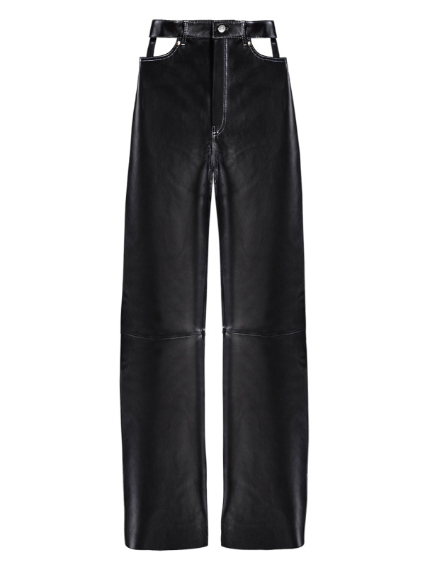 BARBARA PANTS