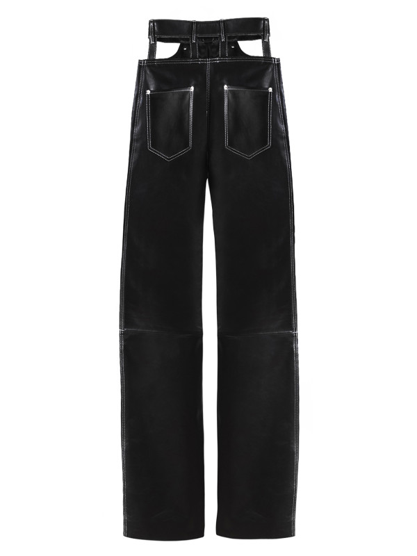 BARBARA PANTS BARBARA PANTS