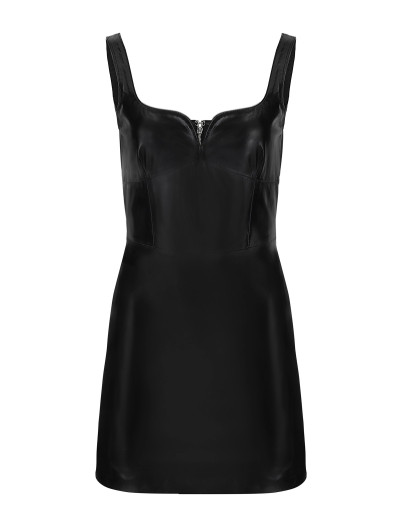 ILYA DRESS