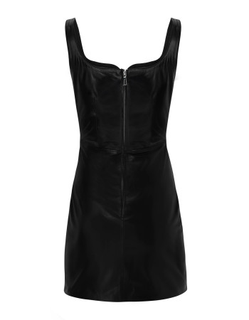 ROCHIE ILYA ROCHIE ILYA