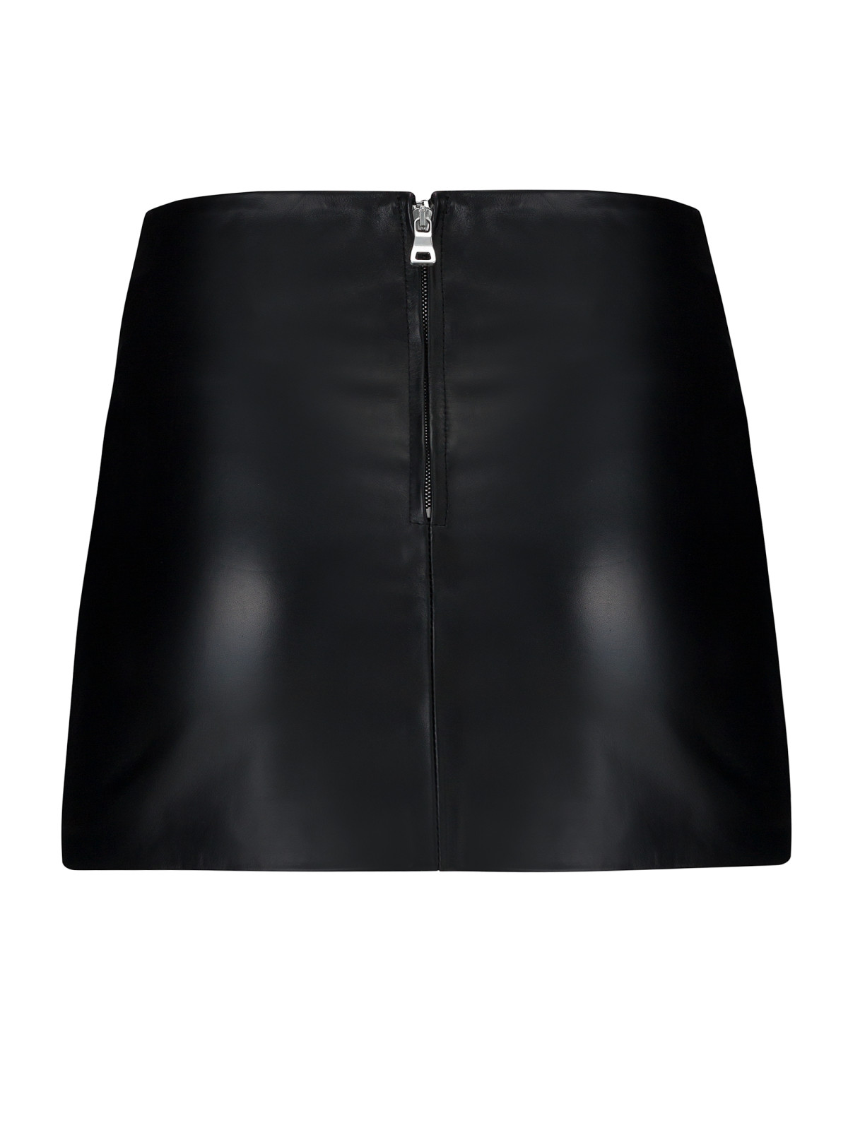MAIA SKIRT MAIA SKIRT
