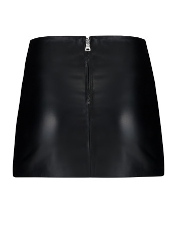 MAIA SKIRT MAIA SKIRT