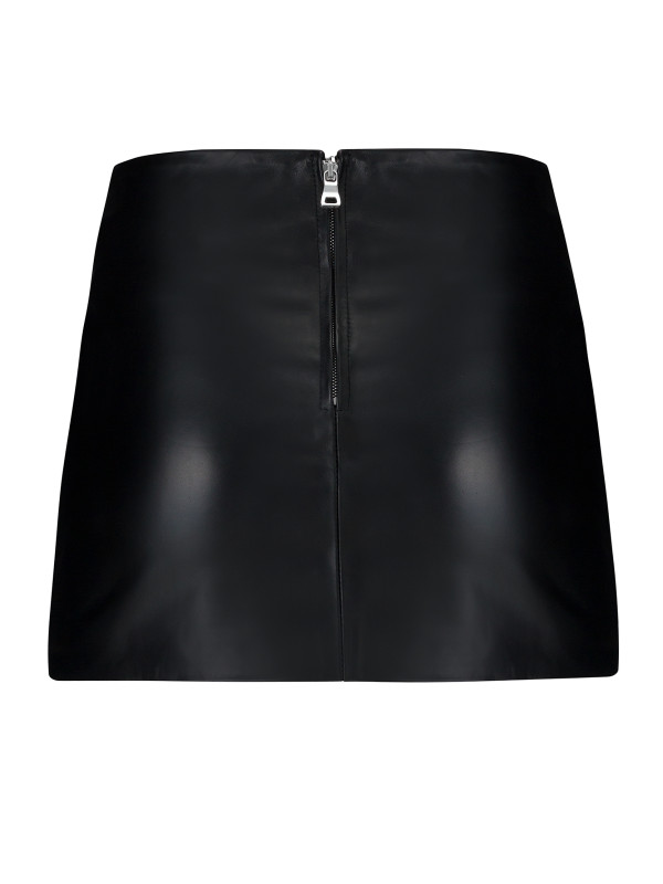 MAIA SKIRT