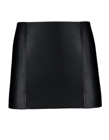 MAIA SKIRT MAIA SKIRT