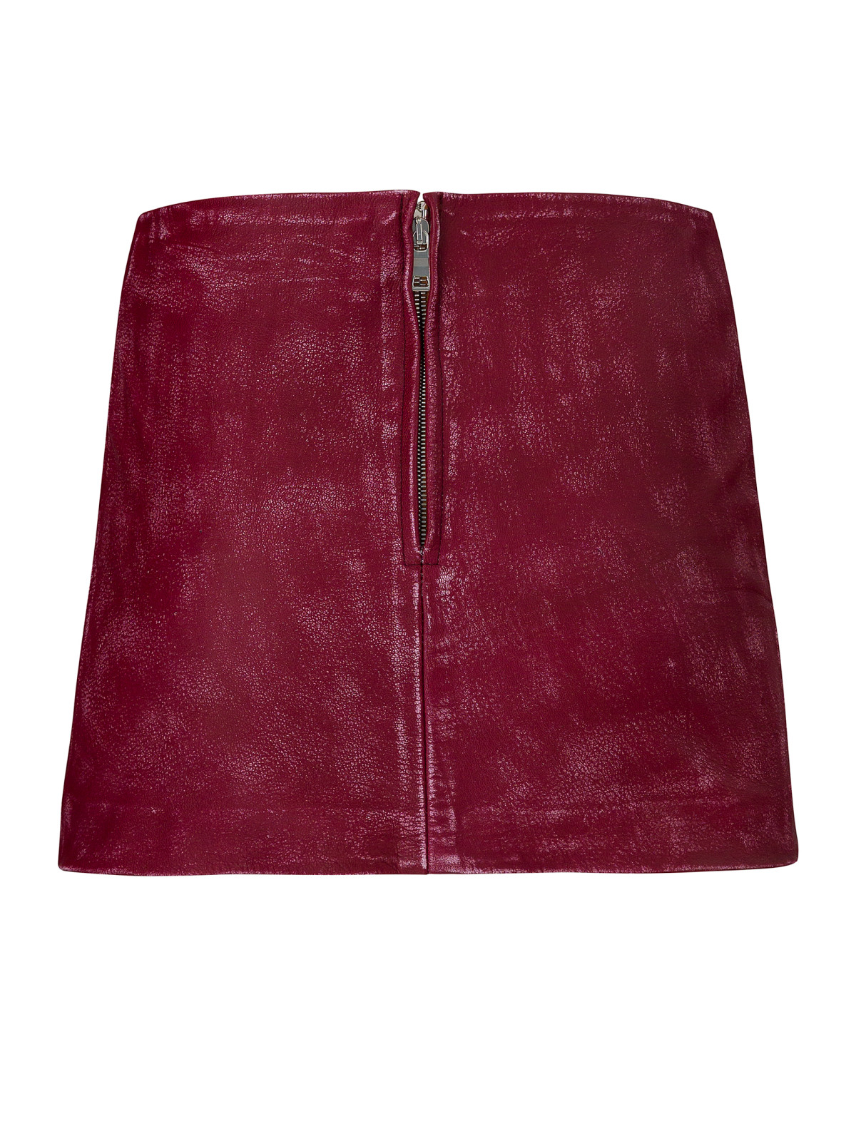 MAIA SKIRT MAIA SKIRT