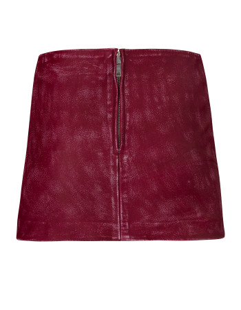 MAIA SKIRT MAIA SKIRT