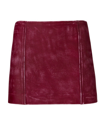 MAIA SKIRT MAIA SKIRT