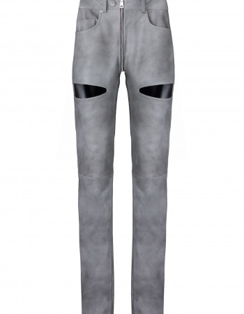 MOODY PANTS