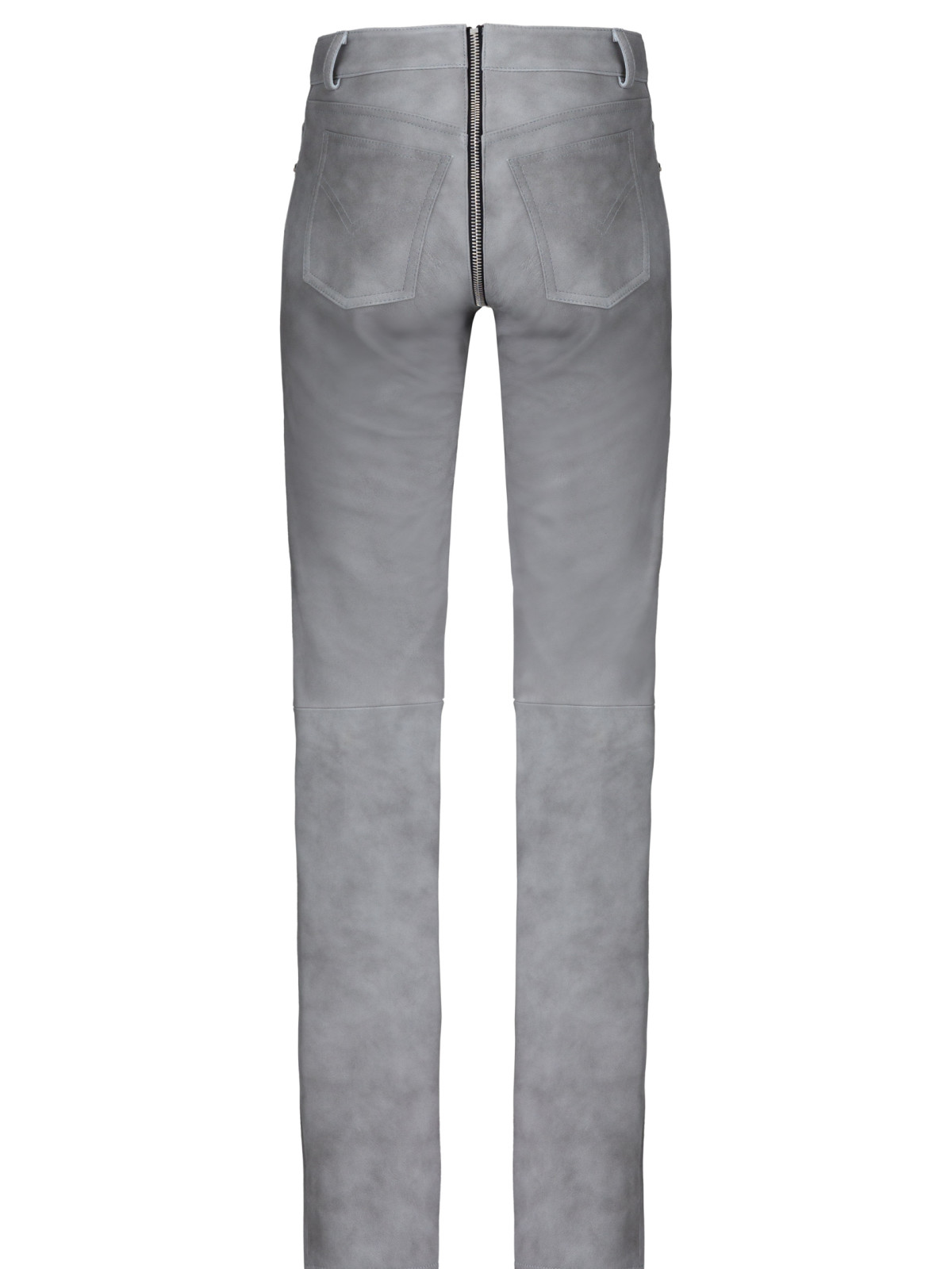 MOODY PANTS