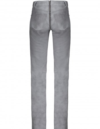 MOODY PANTS