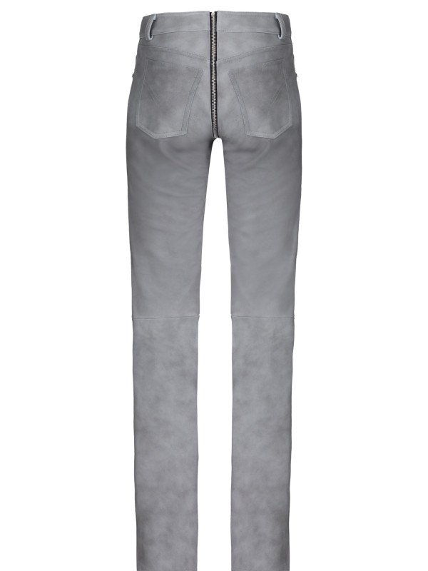 MOODY PANTS MOODY PANTS