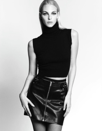 LEIGHT SKIRT LEIGHT SKIRT