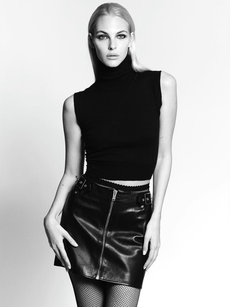 LEIGHT SKIRT LEIGHT SKIRT