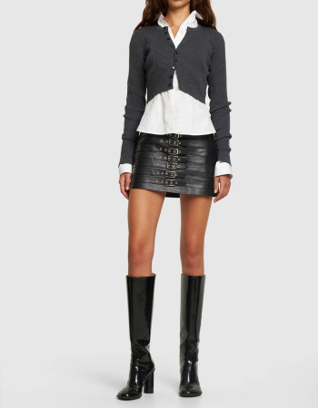 DITA MICRO SKIRT DITA MICRO SKIRT