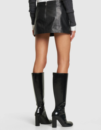 DITA MICRO SKIRT DITA MICRO SKIRT