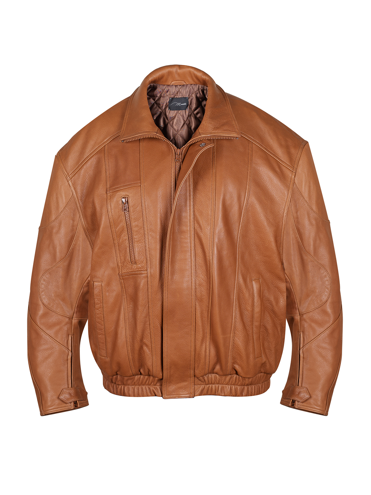 ADWA JACKET ADWA JACKET