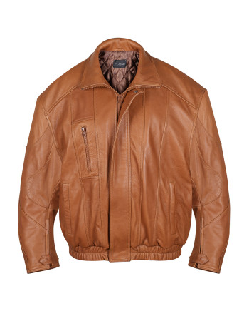 ADWA JACKET ADWA JACKET