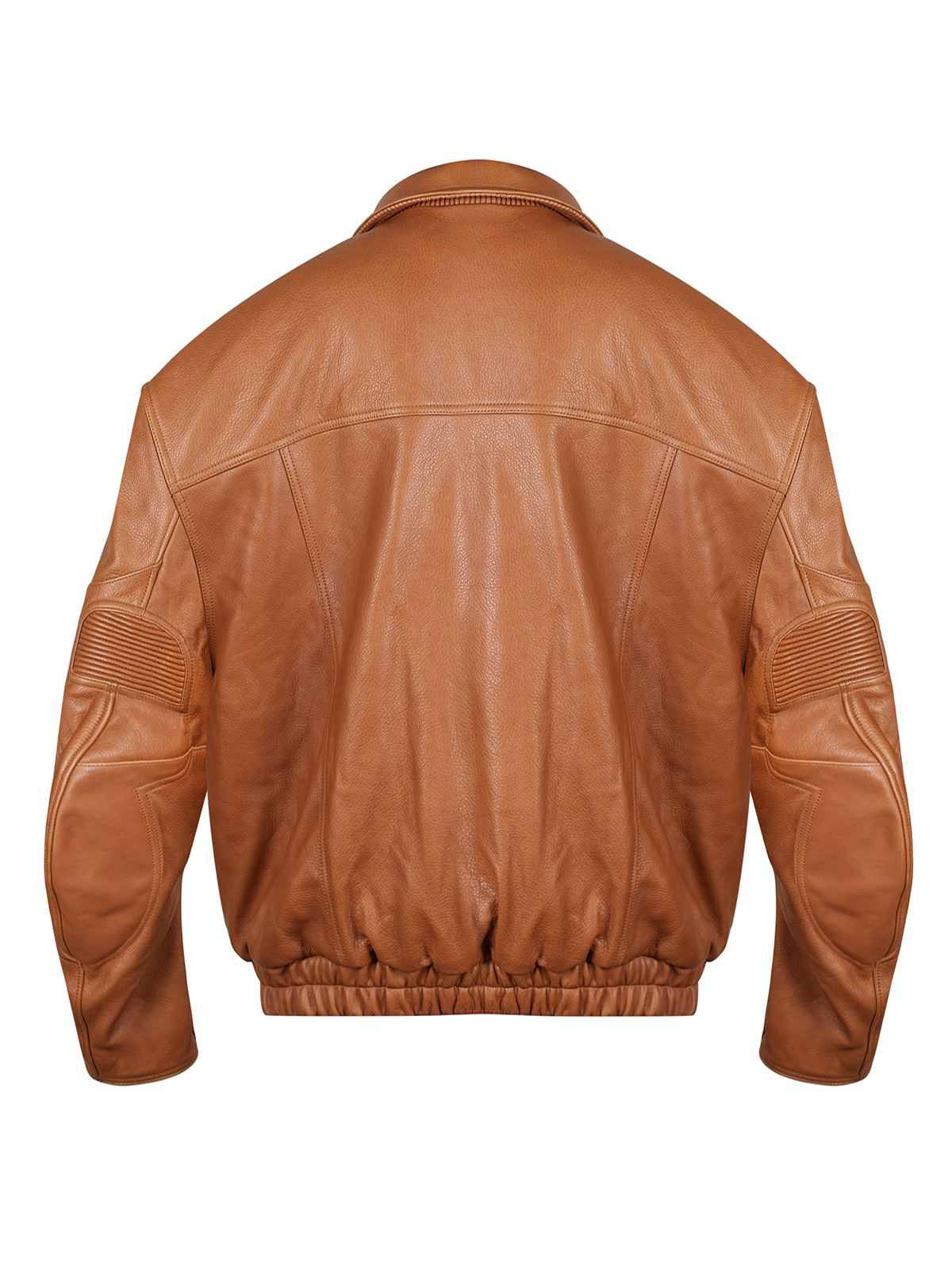 ADWA JACKET ADWA JACKET
