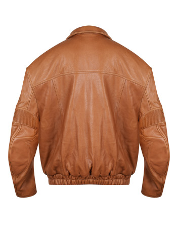ADWA JACKET ADWA JACKET
