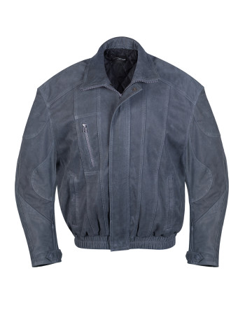 ADWA JACKET