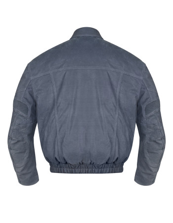 ADWA JACKET