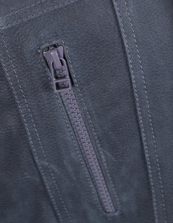 ADWA JACKET
