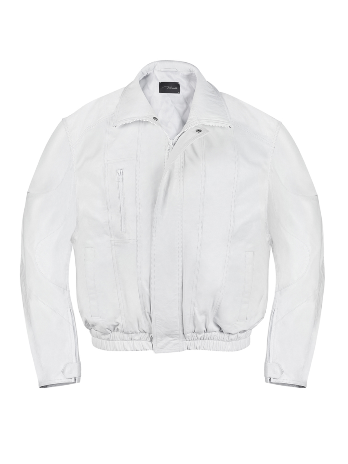 ADWA JACKET