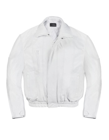 ADWA JACKET