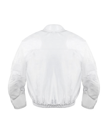 ADWA JACKET