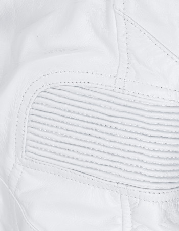 ADWA JACKET