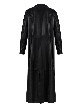 BETSY TRENCH