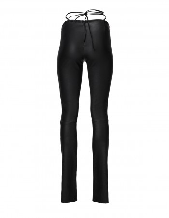 PANTALONI CAT 