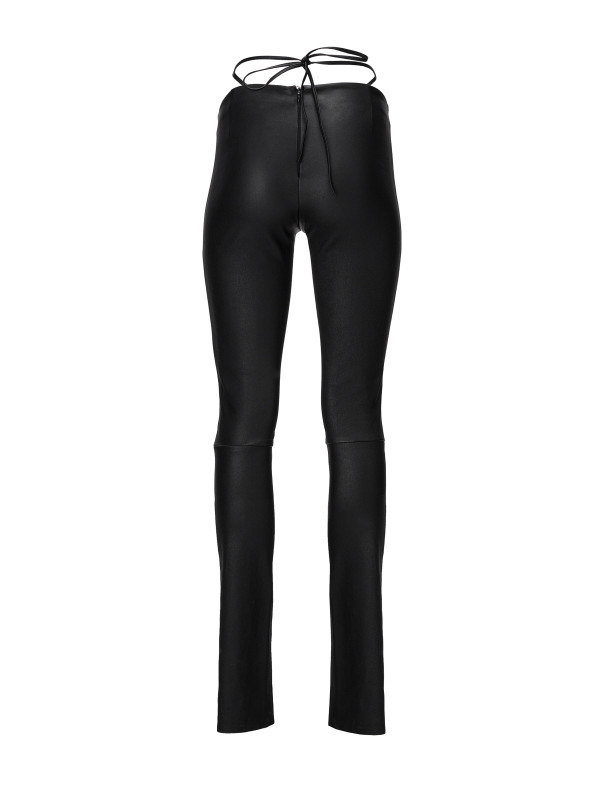CAT PANTS