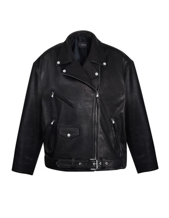 KAISA JACKET