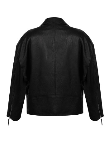 KAISA JACKET
