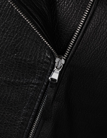 KAISA JACKET