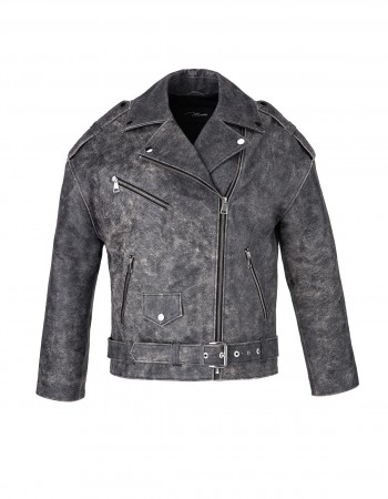 KAISA JACKET
