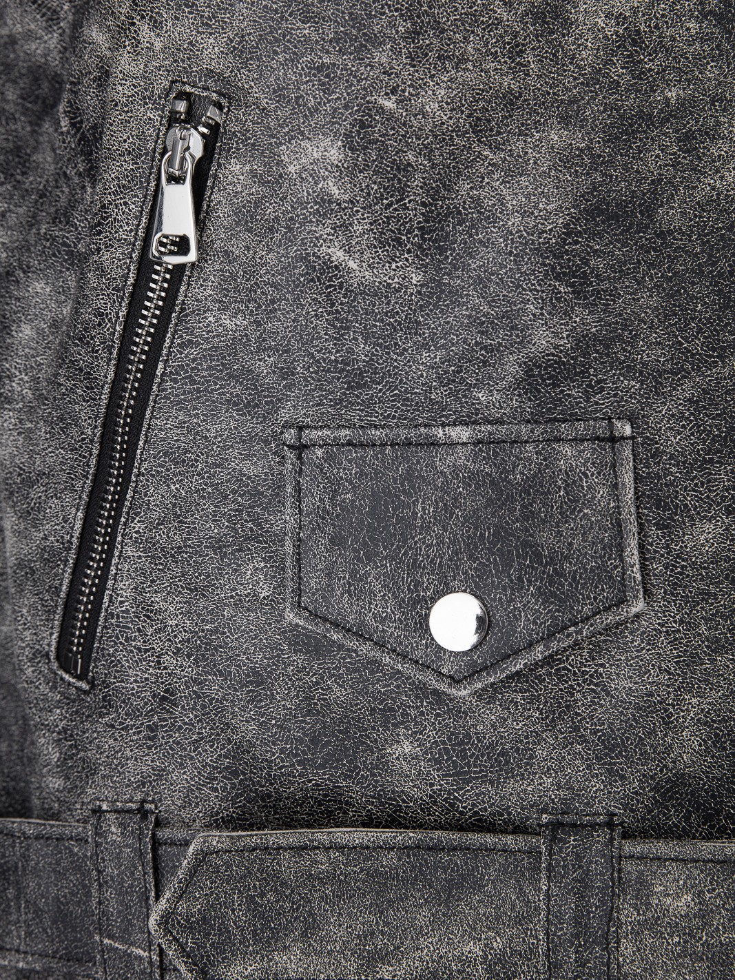 KAISA JACKET