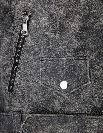KAISA JACKET